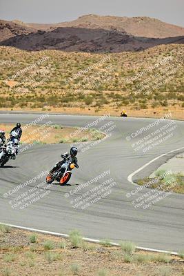media/May-31-2025-Classic Track Day (Sat) [[da23ab3028]]/Group B/Session 4 (Turns 4 and 6)/